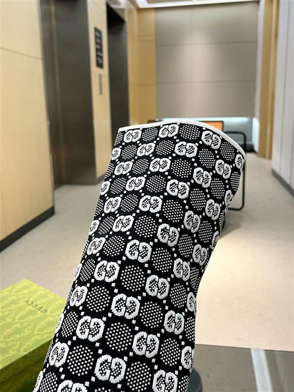 20243518128138 3202023